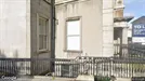 Office property for sale, Dublin 2, Dublin, Corrib House 52