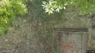 Office property for sale, Dublin 4, Dublin, Donnybrook House, Donnybrook, Dublin 4