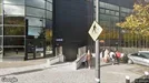 Office property for sale, Dublin 24, Dublin, Block 5