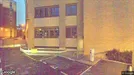 Office property for sale, Dublin 2, Dublin, Part Mezzanine And 2
