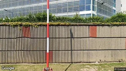 Büros zum Kauf in Dublin 3 – Foto von Google Street View