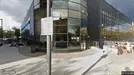 Office property for sale, Dublin 24, Dublin, High Street, Tallaght, Dublin 24
