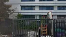 Office property for sale, Dublin 24, Dublin, Third Floor, Block B, Cookstown Court, Tallaght, Dublin 24