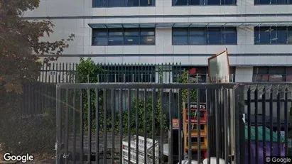 Kontorer til salgs i Dublin 24 – Bilde fra Google Street View