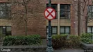 Office property for sale, Dublin 1, Dublin, Part 1st & 3rd Floors
