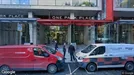 Office property for sale, Dublin 2, Dublin, Part 3rd Floor, Two Park Place, Dublin 2