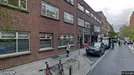 Office property for sale, Dublin 2, Dublin, Clarendon Street, Dublin 2