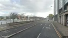 Office property for sale, Dublin 2, Dublin, City Quay, Dublin 2