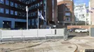 Office property for sale, Dublin 4, Dublin, Ballsbridge, Dublin 4