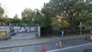 Office property for sale, Dublin 2, Dublin, Merrion Square, Dublin 2