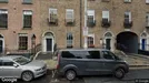 Office property for sale, Dublin 2, Dublin, Mount Street Upper, Dublin 2