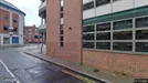 Office property for sale, Dublin 2, Dublin, Ship Street, Dublin 2