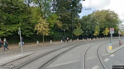 Kontorlokaler til salg i Dublin 2 - Foto fra Google Street View