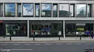 Office property for sale, Dublin 4, Dublin, Donnybrook House, Donnybrook, Dublin 4