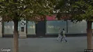 Office property for sale, Dublin 1, Dublin, Clerys Quarter 1
