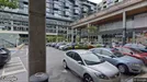 Commercial property for sale, Dublin 18, Dublin, Suite 22