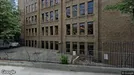 Office property for sale, Dublin 2, Dublin, The Greenway, Ardilaun Court 114