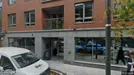 Office property for sale, Dublin 2, Dublin, Sobo Works, Windmill Lane, Sir Rogersons Quay, Dublin 2