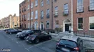 Office property for sale, Dublin 2, Dublin, The Wilde 53