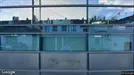 Office property for sale, Dublin 2, Dublin, Fitzwilliam Court 2