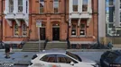 Office property for sale, Dublin 2, Dublin, The Victorians, Earlsfort Terrace, Leinster, Dublin 2