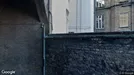 Office property for sale, Dublin 2, Dublin, No. 26