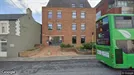 Office property for sale, Blackrock, Dublin (county), Ground Floor 14