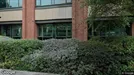Office property for sale, Dublin 1, Dublin, Fourth Floor 1