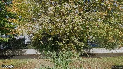 Kontorlokaler til salg i Dublin 12 - Foto fra Google Street View