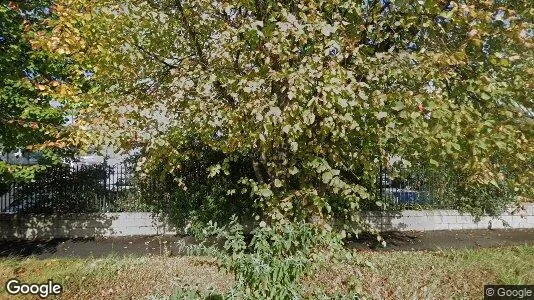 Office spaces for sale i Dublin 12 - Photo from Google Street View