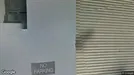 Propiedad de oficinas En venta, Dublín 2, Dublín, Bottleworks 2