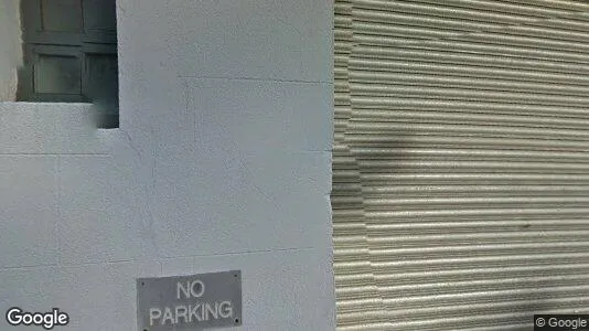 Espacios de oficina En venta i Dublín 2 - Foto de Google Street View