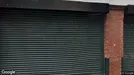Office property for sale, Dublin 2, Dublin, Hennebique Studios 5