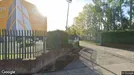 Office property for sale, Dublin 24, Dublin, Arrow Serviced Offices Old Belgard Road, Tallaght, Dublin 24