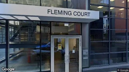 Kantorruimte te koop in Dublin 2 - Foto uit Google Street View