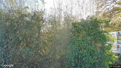 Gewerbeflächen zum Kauf in Dublin 17 – Foto von Google Street View