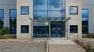 Office property for sale, Dublin 14, Dublin, Block B, Nutgrove Office Park, Rathfarnham, Dublin 14