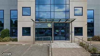 Büros zum Kauf in Dublin 14 – Foto von Google Street View