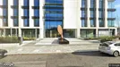 Office property for sale, Dublin 4, Dublin, Glencar House, Merrion Road, Ballsbridge, Dublin 4