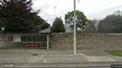 Grond te koop, Dublin 18, Dublin, Newpark Lodge, Stillorgan Road, Foxrock, Dublin 18