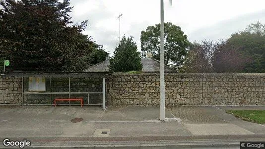 Grond te koop i Dublin 18 - Foto uit Google Street View