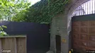 Office property for sale, Dublin 2, Dublin, Fitzwilliam Hall, Dublin 2
