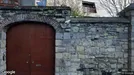 Office property for sale, Dublin 2, Dublin, Fitzwilliam Court 2