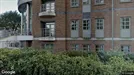 Office property for sale, Dublin 4, Dublin, Grand Canal House, Grand Canal, Dublin 4