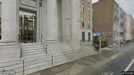 Office property for sale, Dublin 2, Dublin, St Stephens Green 2