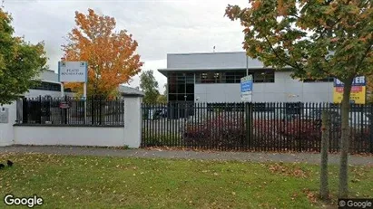 Kontorlokaler til salg i Dublin 15 - Foto fra Google Street View
