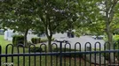 Office property for sale, Dublin 18, Dublin, Maple House, South County Business Park, Dublin 18