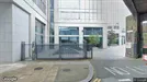 Nieruchomość biurowa Na sprzedaż, Dublin 2, Dublin, One Georges Quay Plaza 2