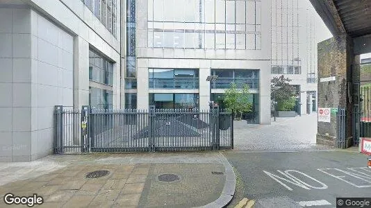 Lokale biurowe Na sprzedaż i Dublin 2 - Zdjęcie z Google Street View