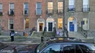 Office property for sale, Dublin 2, Dublin, Fitzwilliam Square East, Dublin 2